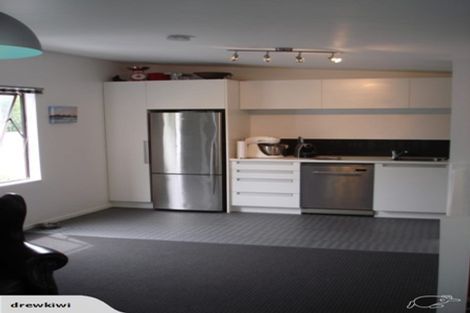 Photo of property in 29 Hanmer Street, Linwood, Christchurch, 8011