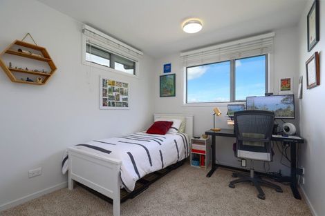 Photo of property in Totara Grove, 44/115 Grove Street, The Wood, Nelson, 7010