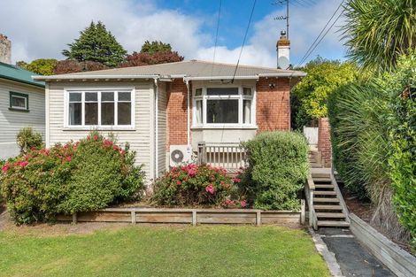 Photo of property in 52 Mitchell Avenue, Maryhill, Dunedin, 9011