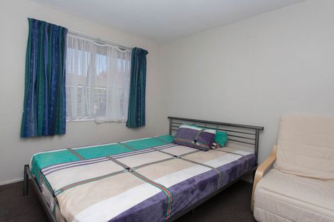 Photo of property in 2/345 Worcester Street, Linwood, Christchurch, 8011