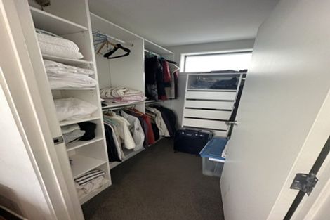 Photo of property in 68 Arran Road, Browns Bay, Auckland, 0630