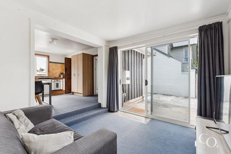 Photo of property in 119b Welcome Bay Road, Welcome Bay, Tauranga, 3112