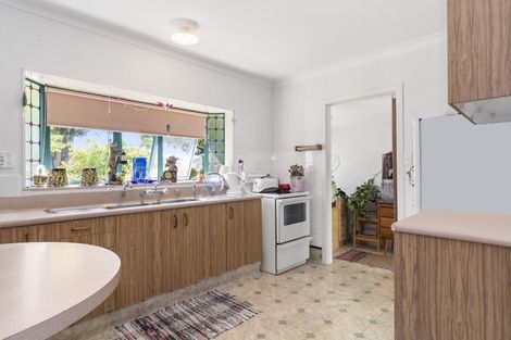 Photo of property in 118 Seventeenth Avenue, Tauranga South, Tauranga, 3112