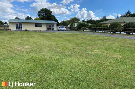 Photo of property in 26 Banks Road, Matamata, 3473