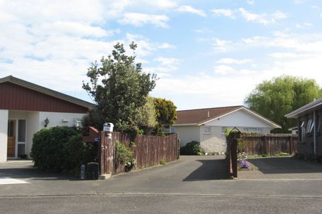 Photo of property in 15 Downes Avenue, Springvale, Whanganui, 4501