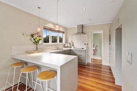 Photo of property in 85 Atkinson Avenue, Otaki Beach, Otaki, 5512