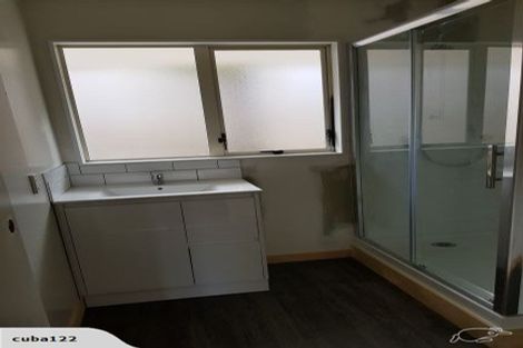 Photo of property in 11 Legacy Drive, Henderson, Auckland, 0612