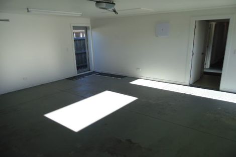 Photo of property in 32 Stanford Way, Rolleston, 7615