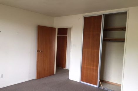 Photo of property in 3/8 Hurley Street, Christchurch Central, Christchurch, 8011