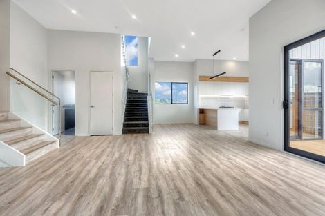 Photo of property in 44 Kapehu Road, Silverdale, 0932