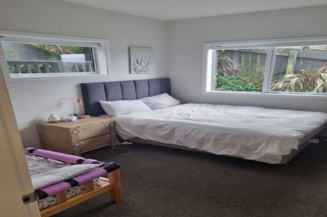 Photo of property in 8a Hataitai Road, Hataitai, Wellington, 6021