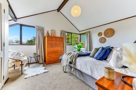 Photo of property in 90 Lewis Street, Glenview, Hamilton, 3206