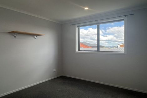 Photo of property in 6/3 North Ridge Drive, Rototuna North, Hamilton, 3281