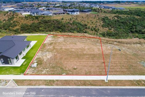 Photo of property in 81 Atlantic Drive, Fitzherbert, Palmerston North, 4410