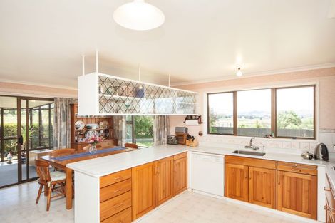 Photo of property in 76 Watershed Road, Bunnythorpe, Palmerston North, 4470