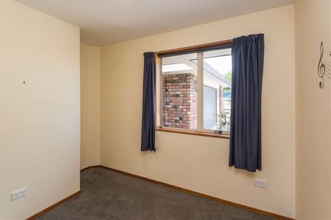 Photo of property in 18a Seddon Street, Rangiora, 7400