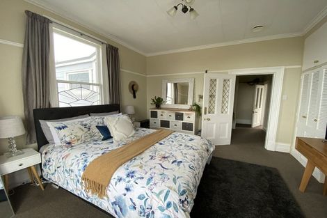 Photo of property in 25 Ross Street, Roslyn, Dunedin, 9010