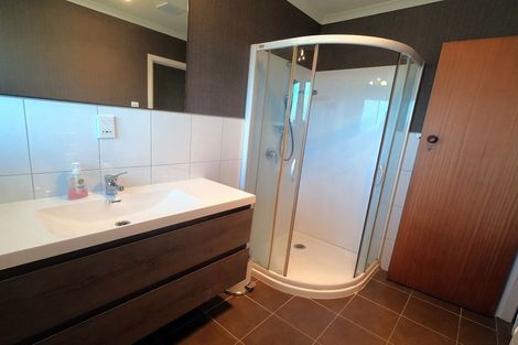 Photo of property in 172a Victoria Street West, Pukekohe, 2120