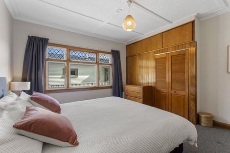 Photo of property in 13 Brook Street, Waiwhetu, Lower Hutt, 5010