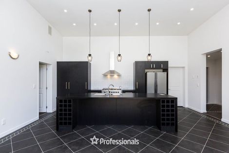 Photo of property in 167f Parkes Line Road, Maymorn, Upper Hutt, 5018