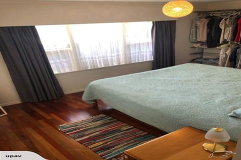 Photo of property in 1/144 Elliot Street, Pahurehure, Papakura, 2113