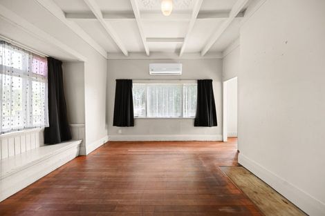 Photo of property in 31 Great South Road, Taupiri, 3721