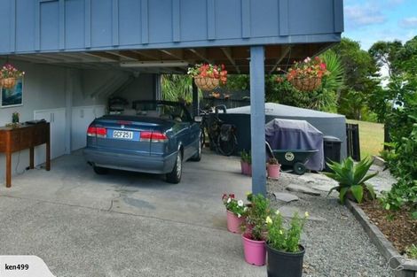 Photo of property in 112a Pacific Parade, Army Bay, Whangaparaoa, 0930