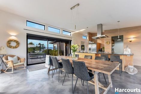 Photo of property in 128 Hoddy Road, Redwood Valley, Richmond, 7081