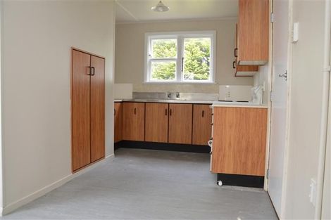 Photo of property in 487/485a Yarrow Street, Glengarry, Invercargill, 9810