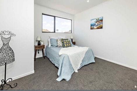 Photo of property in 5/17 Alfriston Road, Manurewa East, Auckland, 2102