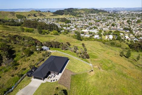 Photo of property in 153 Wheatstone Road, Wainui, Gisborne, 4073