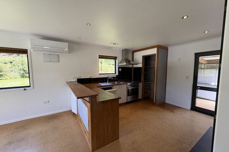 Photo of property in 372 Aniseed Valley Road, Aniseed Valley, Richmond, 7081