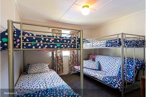 Photo of property in 44 Inniscort Street, Cromwell, 9310