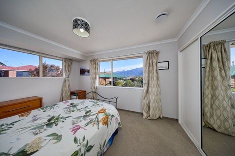 Photo of property in 7a Fyffe Avenue, Kaikoura, 7300