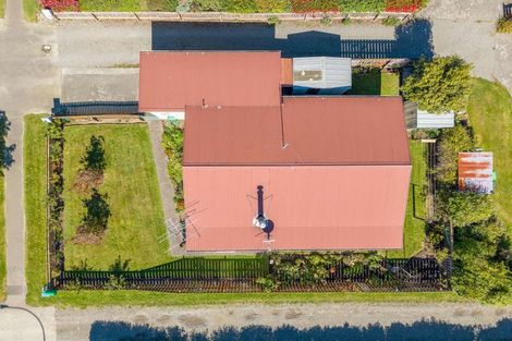 Photo of property in 37a Burnett Street, Oxford, 7430