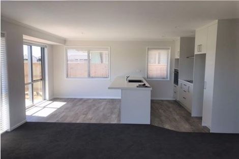 Photo of property in 1 Te Wharo Drive, Papamoa, 3118