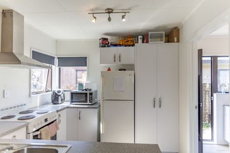 Photo of property in 3/92 Nuffield Avenue, Marewa, Napier, 4110