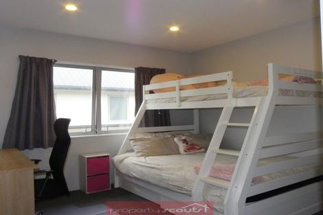 Photo of property in 9 Fitzpatricks Lane, Linwood, Christchurch, 8062