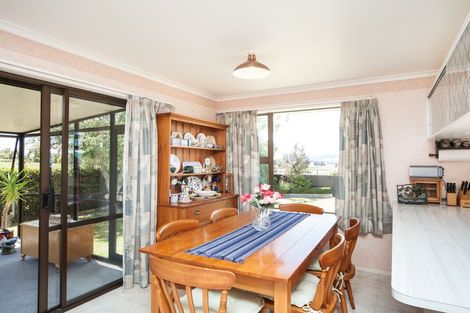 Photo of property in 76 Watershed Road, Bunnythorpe, Palmerston North, 4470