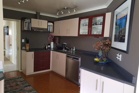 Photo of property in 65a Bandon Street, Frankton, Hamilton, 3204