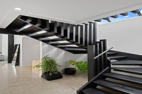 Photo of property in 21 Karere Avenue, Marshland, Christchurch, 8083