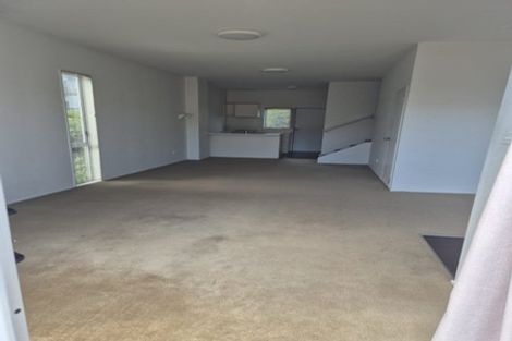 Photo of property in 8/7 Kelvin Hart Drive, East Tamaki, Auckland, 2013