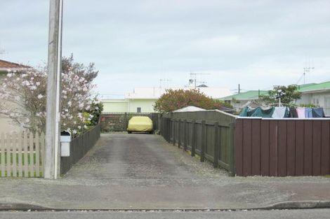 Photo of property in 43a Bristol Street, Levin, 5510