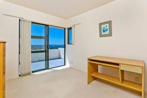 Photo of property in 9a Summit Drive, Torbay, Auckland, 0630