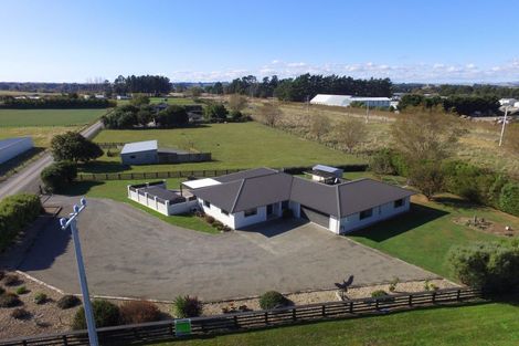 Photo of property in 4 Beckett Lane, Dannevirke, 4972