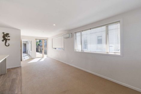 Photo of property in 28 Scoria Close, Pyes Pa, Tauranga, 3112