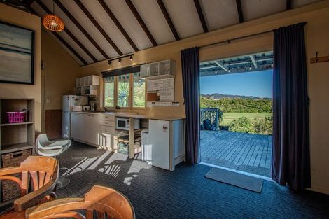 Photo of property in 9 Tui Street, Ahipara, Kaitaia, 0481