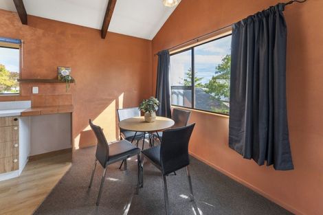 Photo of property in 2/4 Bolt Road, Annesbrook, Nelson, 7011