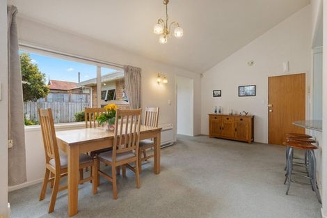 Photo of property in 91b West Street, Pukekohe, 2120