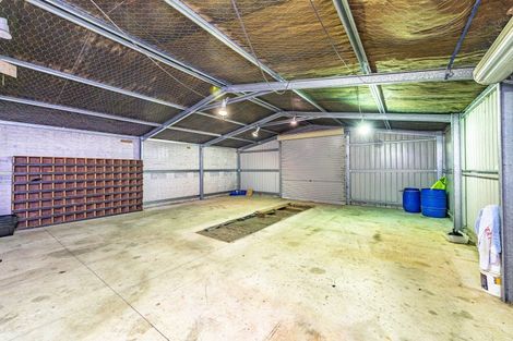 Photo of property in 3a Onetere Drive, Whanganui Airport, Whanganui, 4501